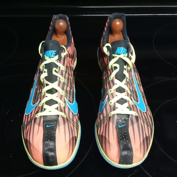 Nike XCracing spikes main image 8